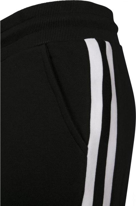Immagine prodotto Urban Classics Pantaloni della tuta College da donna a contrasto (5XL)