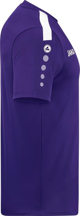 Image du produit JAKO Maillot Power KA (152)