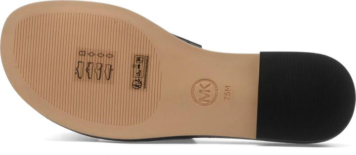 Image du produit Michael Kors Erin Flat Sandal (41)