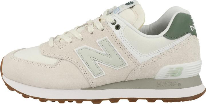 Immagine prodotto New Balance WL574CGR (37)