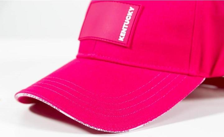 Produktbild Kentucky Horsewear Rubber (One Size)