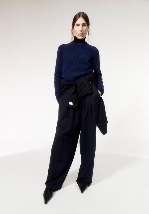 Produktbild Armedangels Women's Fabiolaa (XL)