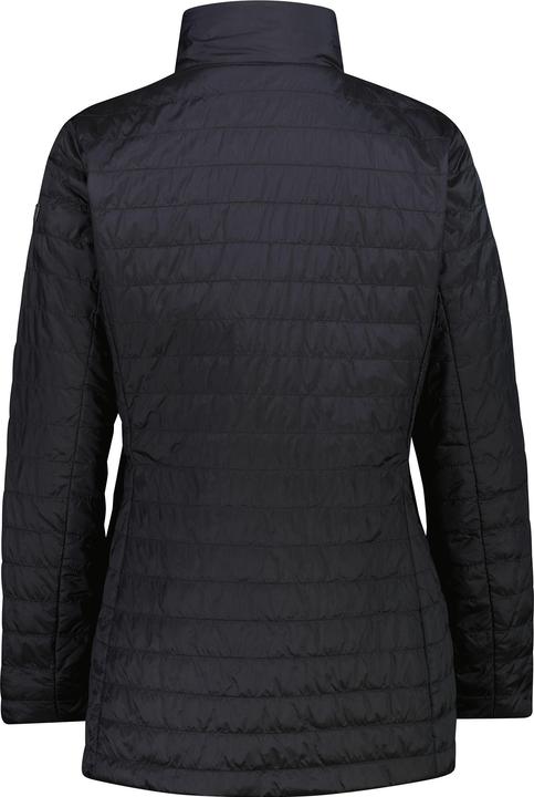 Produktbild CMP Campagnolo CMP Jacke (M)