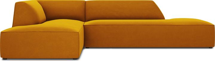 Image du produit Micadoni Ruby (Canapé d'angle)