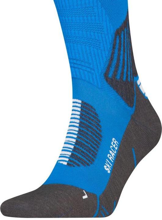 Actual product image Head Ski Racer Skisocken (43 - 46)