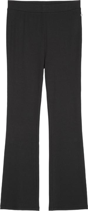 Immagine prodotto Marc O'Polo Pantaloni da ginnastica ibridi minimalisti (L)