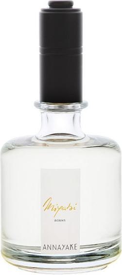 Annayake Miyabi (Eau de Toilette, 100 ml)