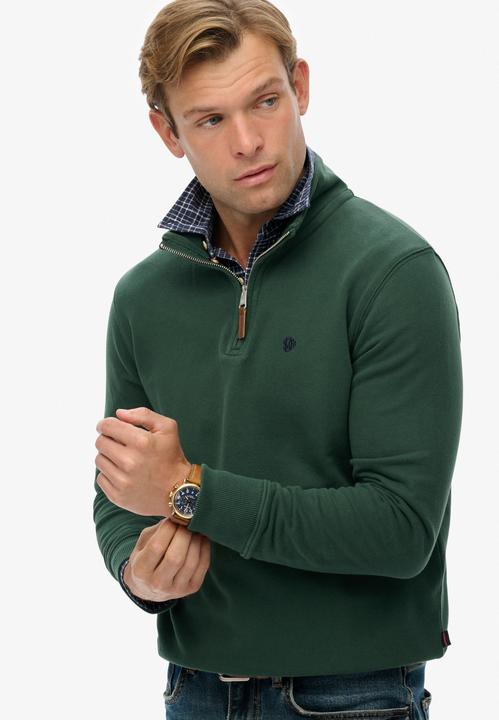 Produktbild Superdry Preppy (M)
