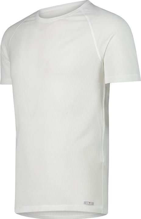 Actual product image CMP Campagnolo Underwear (M)