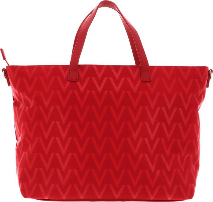 Immagine prodotto Valentino Punch Shopping Bag