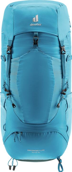 Produktbild Deuter Aircontact Lite 45 + 10 SL (45 l)