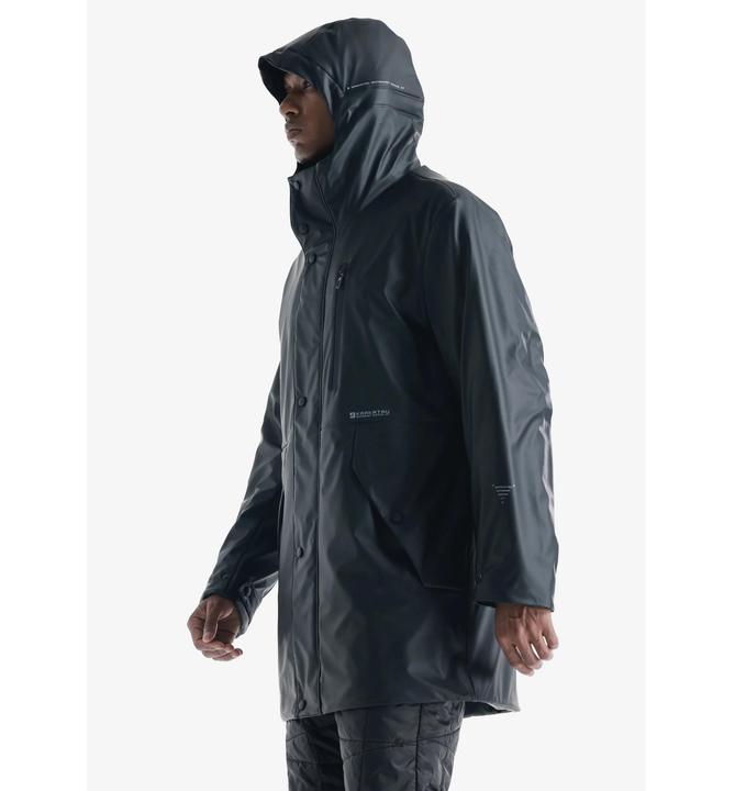 Immagine prodotto Krakatau Mentat