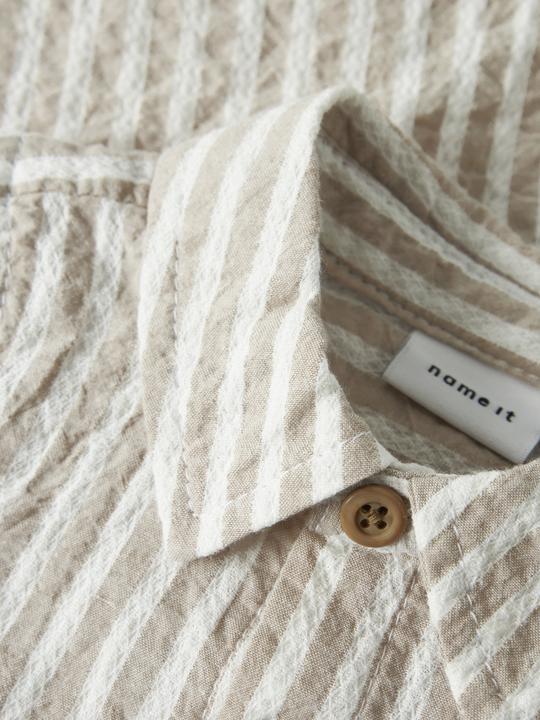 Immagine prodotto Name it Biobaumwoll Poloshirt (68)