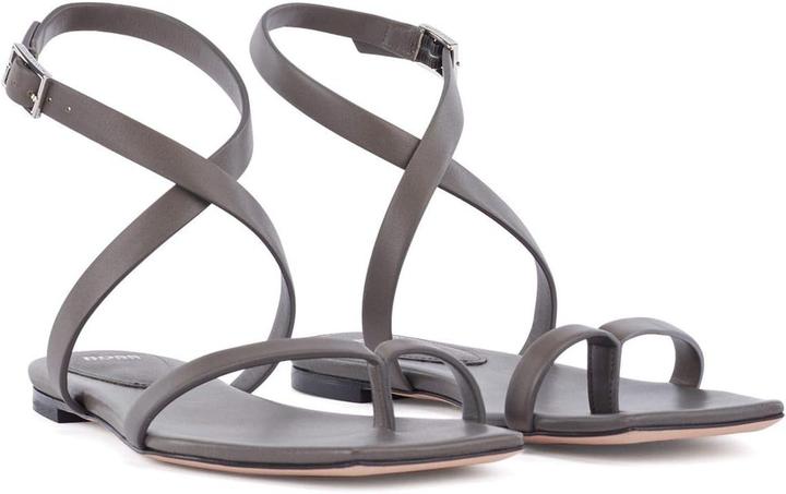 Image du produit BOSS Moderne, finition haut de gamme (39)