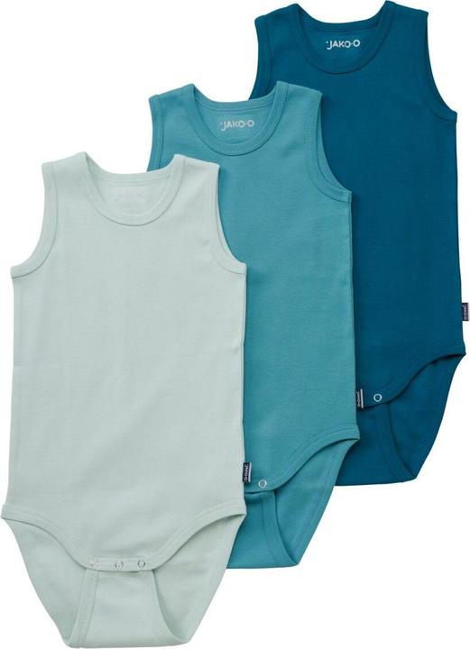 Produktbild Jako-O Träger Body fbK 3er Pack (122)