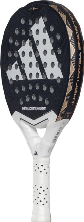Produktbild adidas Padel Metalbone 3.4 Team