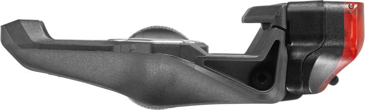 Produktbild Look Keo Blade Carbon Ceramic Vision