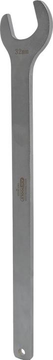 Actual product image KS Tools 150.3022