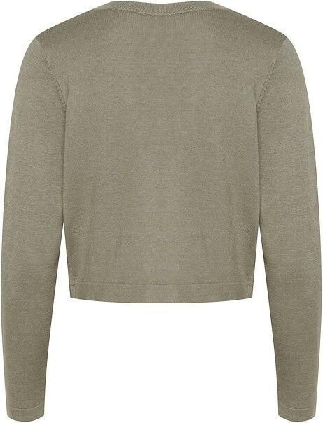 Produktbild Kaffe Astrid (XL)