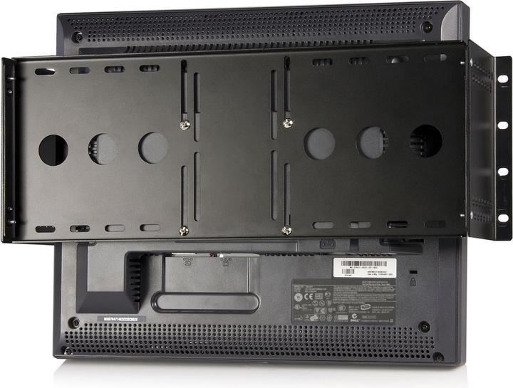 Immagine prodotto StarTech Staffa Di Montaggio Per Monitor Vesa