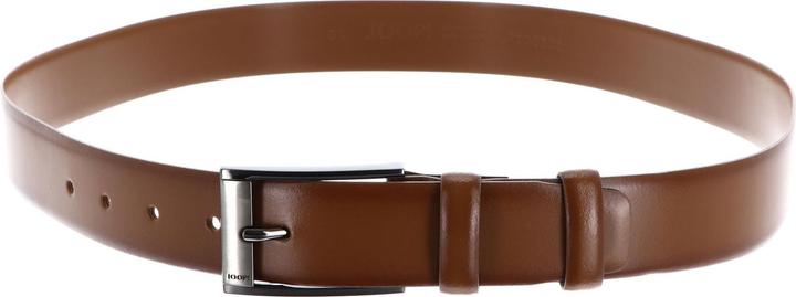 Produktbild Joop! Classic Coll. Belt 3,5 CM (95)