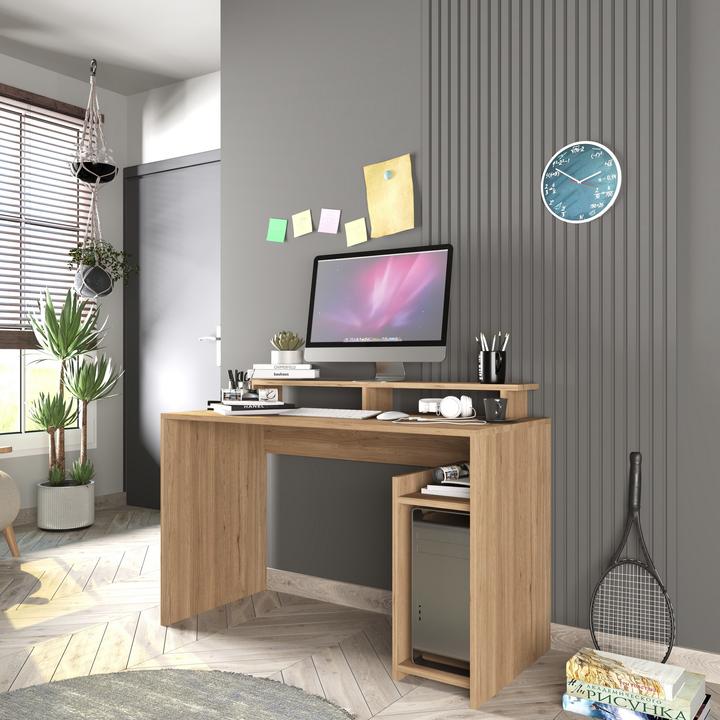 Produktbild Kalune Design Data (120 x 54 x 74.30 cm)