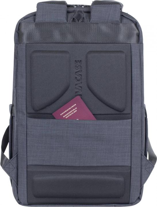 Actual product image Rivacase Biscayne 8365 (6.20 l)