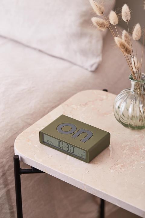 Image du produit Lexon Flip Classic