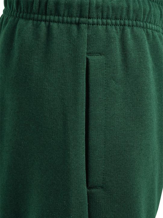Produktbild hummel Hmljr Loose Sweatpants Bee (146)