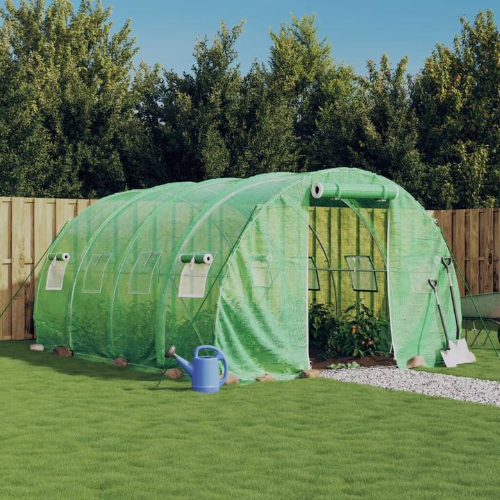 Actual product image VidaXL Amye