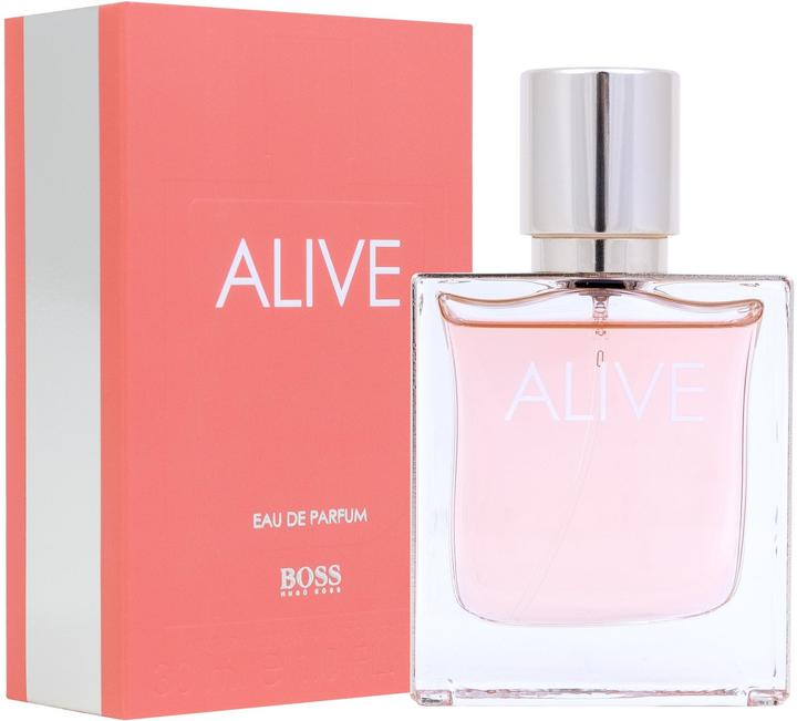 Immagine prodotto Hugo Boss Parfum (Eau de parfum, 30 ml)