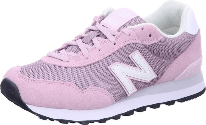 Image du produit New Balance WL515CPK (37)