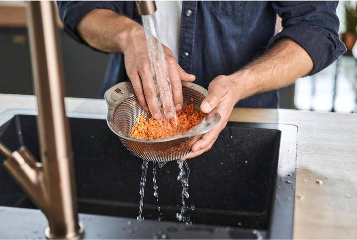 Produktbild Zwilling Sieb (16 cm)