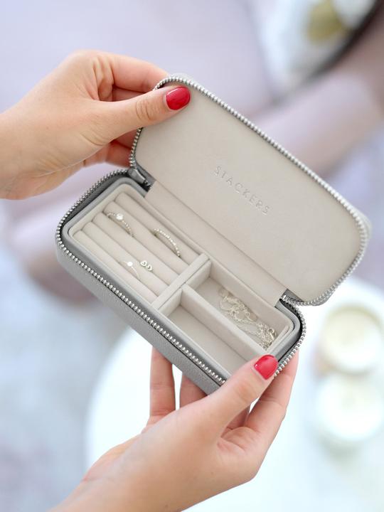 Produktbild Stackers Travel Box