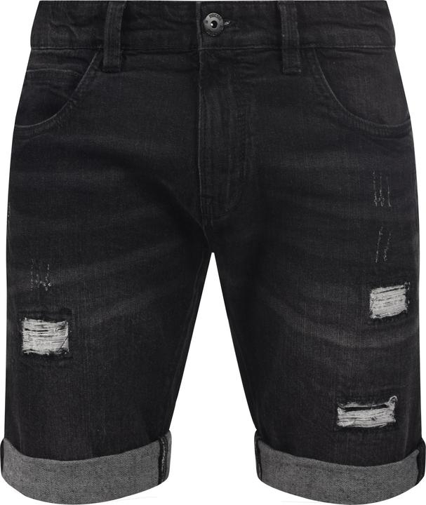 Produktbild Indicode IDHallow 70201MM (M)