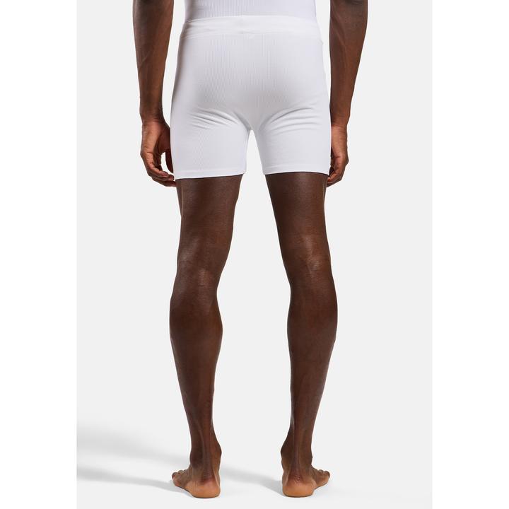 Produktbild Odlo Active Light (M)