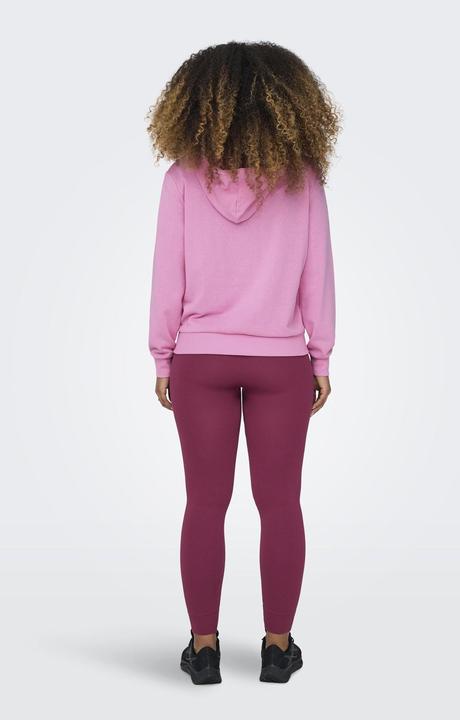 Actual product image Only Play ONPPICA Sweatshirt Kapuzenpullover (M)