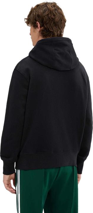 Image du produit Ellesse - Veste à capuche TAURASI - Homme (L)