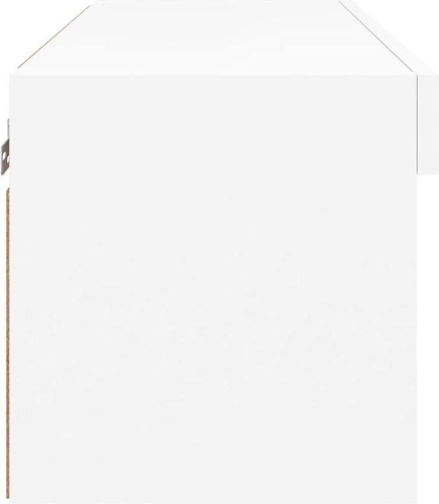 Image du produit vidaXL TV-Schrank (60 x 30 x 30 cm)