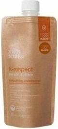 Image du produit Milk_Shake Milk Shake K-Respect Smoothing Conditioner 50ml (50 ml)