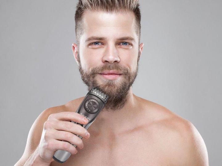 Actual product image Beper 40.332