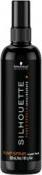 Produktbild Schwarzkopf Professional Silhouette Super Hold (200 ml)