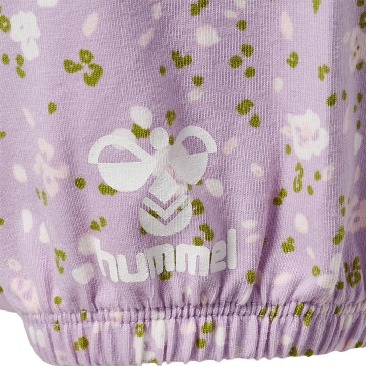 Image du produit hummel Hmlcanyon Tex Jacket (74)