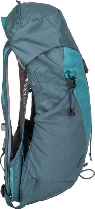 Produktbild Deuter AC Lite 14 (14 l)