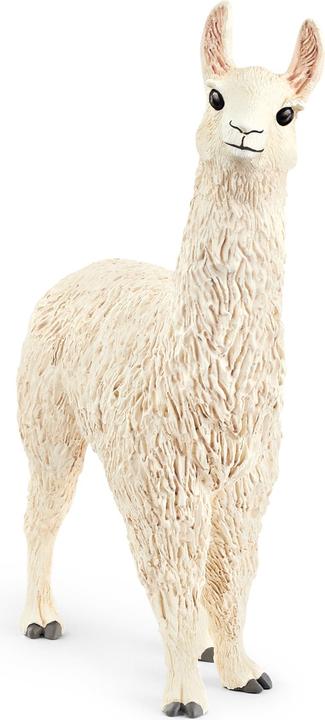 Produktbild Schleich Lama