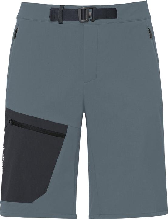 Produktbild Vaude Badile II (56)