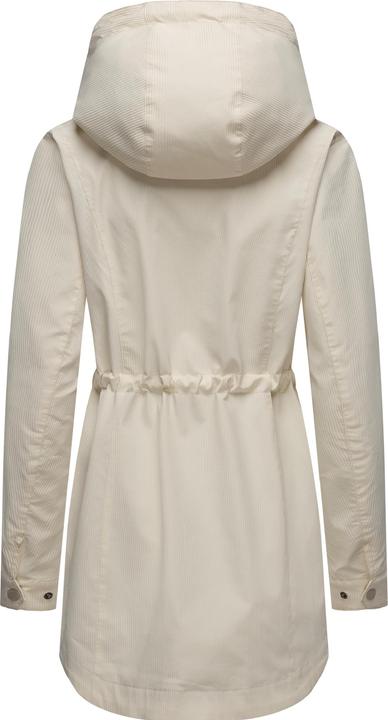Immagine prodotto Ragwear Dakkota B (L)