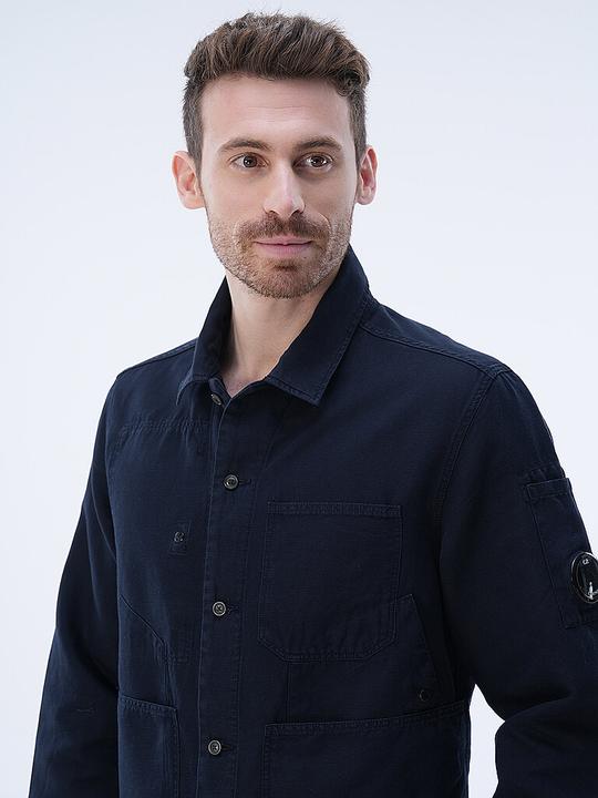 Immagine prodotto C.P. Company Giacca (M)