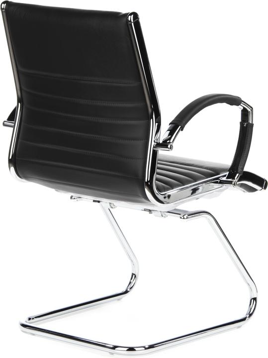 Produktbild Hjh Office Parma V