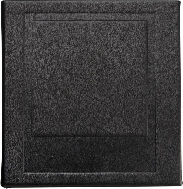 Actual product image Polaroid Originals (118 x 126 mm)